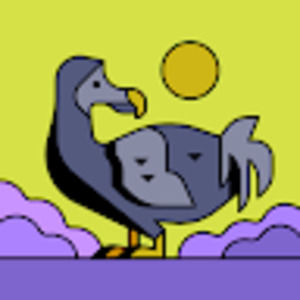 Meet your Posher, Joshua